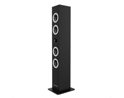 Enceinte colonne Bluetooth Thomson DS50