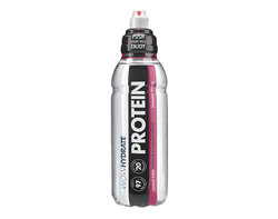 Protein Summer Fruits 500ml
