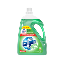 H+  gel 2250ml biocid
