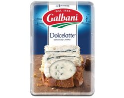 Galbani Dolcelatte