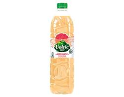 Agrumade Pamplemousse