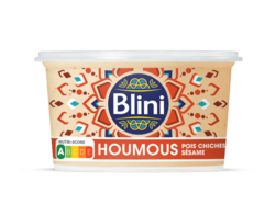 Houmous 200g
