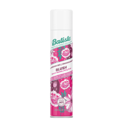 Batiste Shampooing Sec Blush