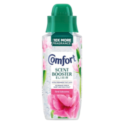 Scent Booster Elixir First Blooms 342ml