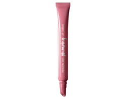 Rouge à Lèvres Kiss Plumping