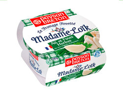 Ail et Fines Herbes 150g