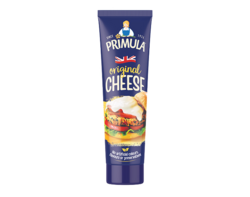 Primula Original Cheese 150g