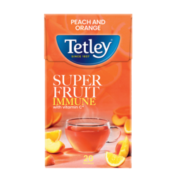 Super Fruit Immune 20s 40g