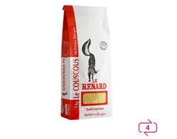 Offre valable sur 1 produit au choix