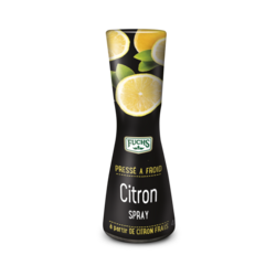 Spray Citron 40ml Fuchs