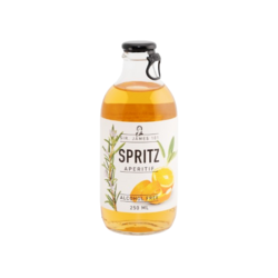 SPRITZ 250ml