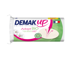 Demak'Up Adapt Bio 50 ovales