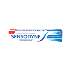 Soin extra fresh 75ml