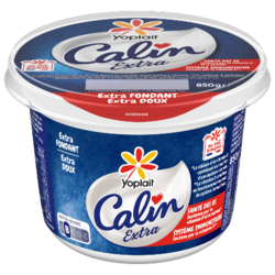 Calin Extra Nature 850g