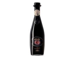 Dali Oro Invecchiato - Vieilli 3 ans 25cl