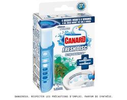 Boîtier Active Eucalyptus