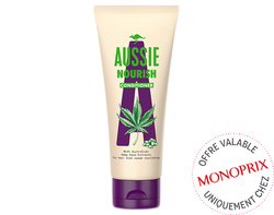 Après-Shampooing Nourish