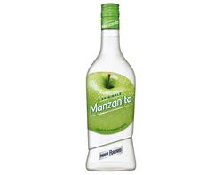 Manzanita MARIE BRIZARD