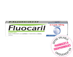 Fluocaril