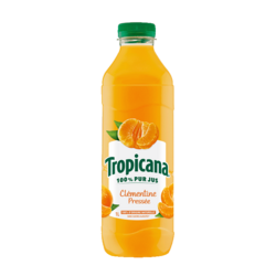 Nos jus monofruits 100% Pur Jus pressé