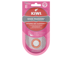 Kiwi accessoires
