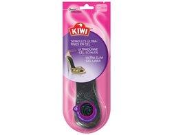 Kiwi® Semelles Gel Ultra-Fines