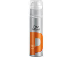 Gel de modelage - Pearl Styler 100 ml
Fixation extra-forte avec une brillance perlée.