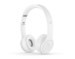 Beats Solo HD Monochromatics