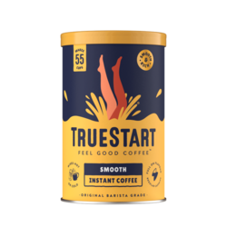 TrueStart Instant Coffee