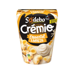 Crémio