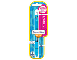 Stylo Paper-Mate® - InkJoy® Gel x1