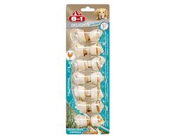 8in1 Delights pro dental XS