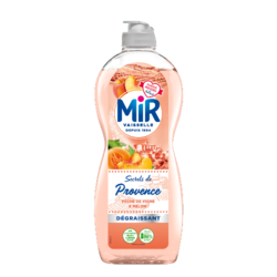 Mir Vaisselle Secrets de Provence 675ml