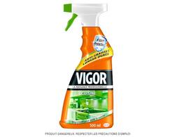 Vigor Spray Cuisine