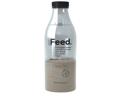 Recette Café 150g