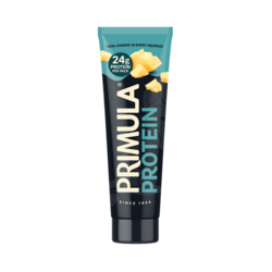 Primula Protein