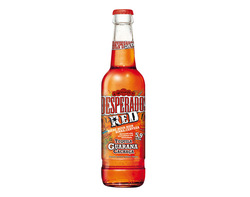 Desperados Red bouteille 33cl