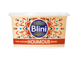 Houmous 200g