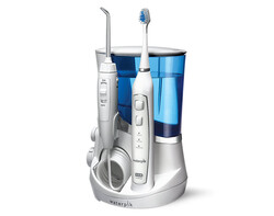 Combiné Sonic WP-861