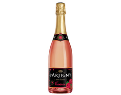 d’Artigny Framboise 75cl