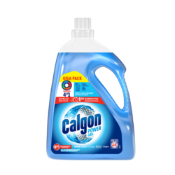 4IN1  gel 2250ml