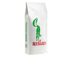 Le Renard Semoule Grosse 5kg