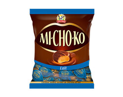 Michoko Lait