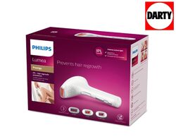 Philips Lumea Prestige SC2009/00