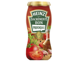 Sauce Provençale
