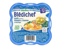 Blédichef®