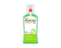 Bain de bouche Bi-Fluoré 25mg 300ml