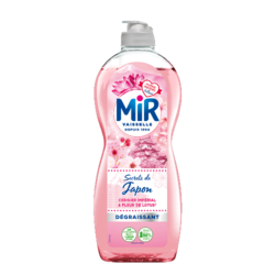 Mir Vaisselle Secrets de Japon 675ml