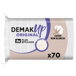 Demak'Up Original 70 Ovales