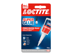 Super Glue Precision Max (10g)